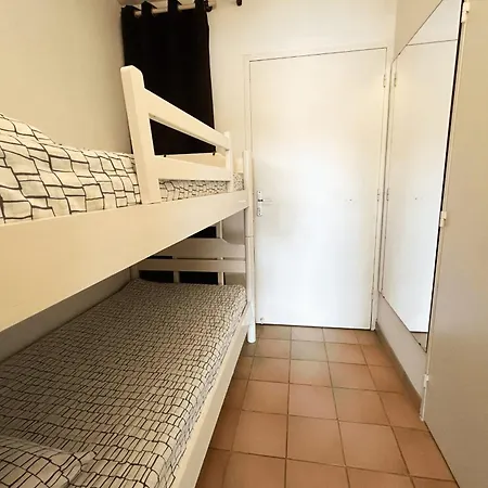 Apartment Comfortable And Bright Wifi